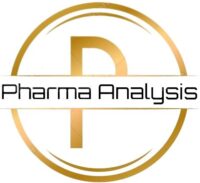 Pharma Analysis